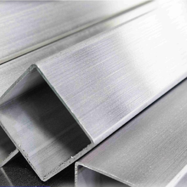 631 stainless steel pipe