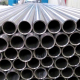 660 stainless steel pipe