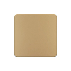 309S Colored Stainless Steel Plate