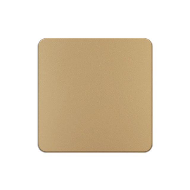 309S Colored Stainless Steel Plate