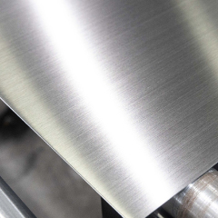 309S Stainless Steel Plate