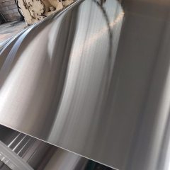 309S Stainless Steel Plate
