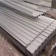 201 Stainless Steel Corrugated Roofing Plate