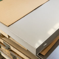 310S Stainless Steel Plate