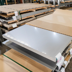 310S Stainless Steel Plate