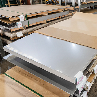 310S Stainless Steel Plate
