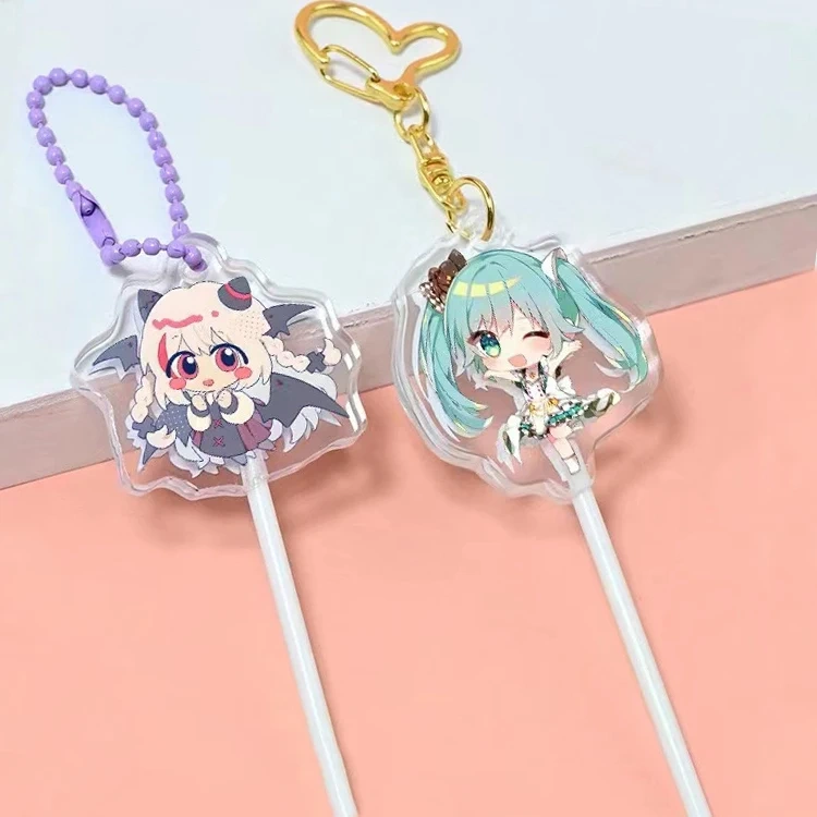 LOLLIPOP