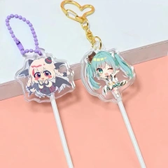 LOLLIPOP