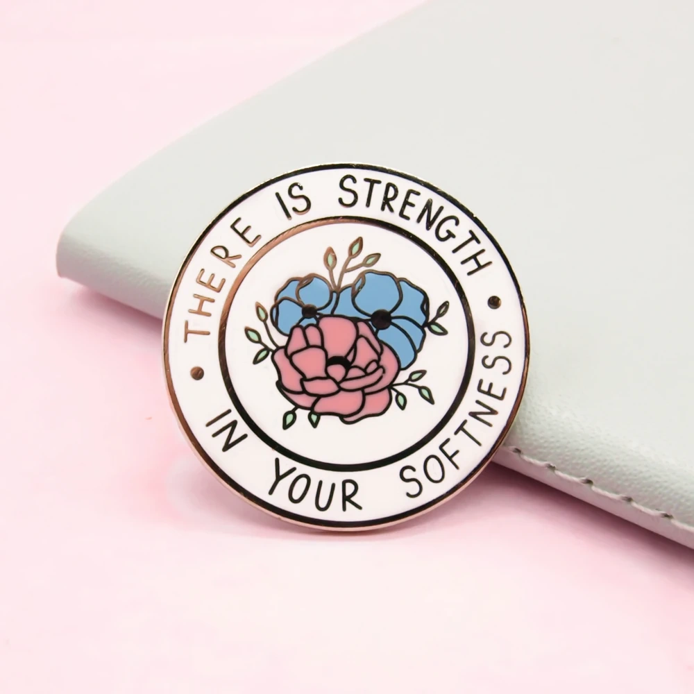 Custom Logo Anime Cartoon Pins Wholesale Hat Cute Printed Kpop Badge Lapel Pin Manufacturers China Custom Hard Enamel Pin