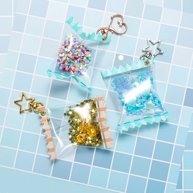 CANDY BAG