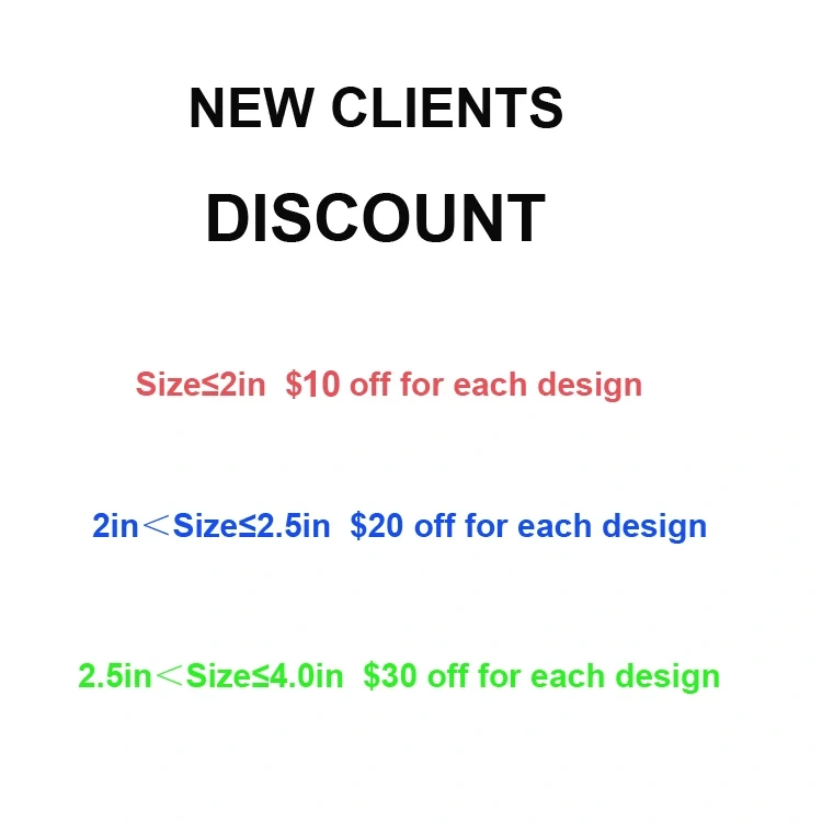 No Minimum Lapel Pin Metal Badge Manufacture Rose Gold Plated Glitter Anime Cartoon Soft Hard Enamel Pin Custom Enamel Pin