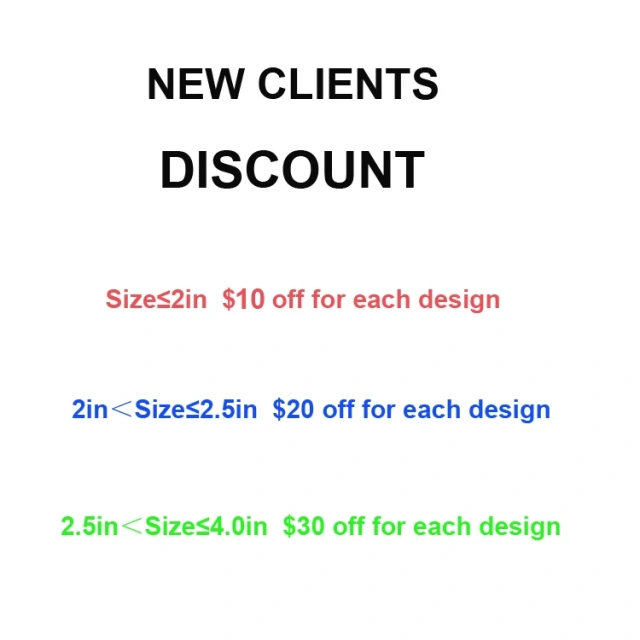 No Minimum Lapel Pin Metal Badge Manufacture Rose Gold Plated Glitter Anime Cartoon Soft Hard Enamel Pin Custom Enamel Pin