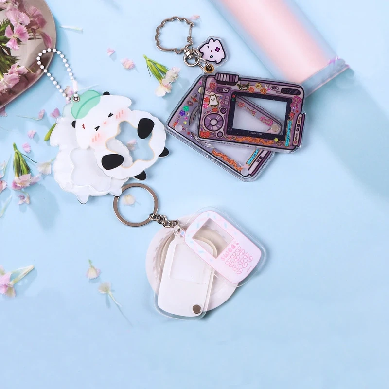 CANDY BAG
