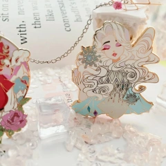 No Minimum Cute Hard Enamel Pins Custom Design Custom Enamel Pin Manufacturer Kawaii Anime Color Changing Lapel Soft Enamel Pins