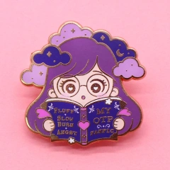 Hard Enamel Pin Custom Soft Enamel Pin Manufacturer Gold Plated Metal Badge Animal Anime Cartoon Custom Enamel Lapel Pin Logo