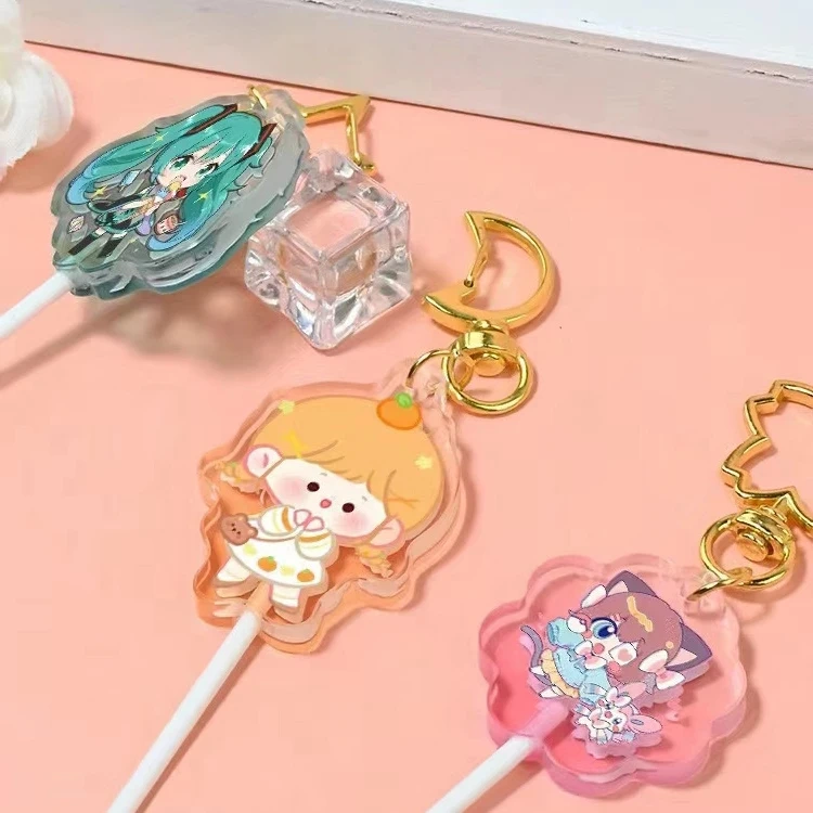 LOLLIPOP