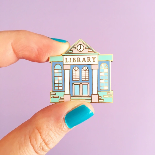 Custom Logo Anime Cartoon Pins Wholesale Hat Cute Printed Kpop Badge Lapel Pin Manufacturers China Custom Hard Enamel Pin