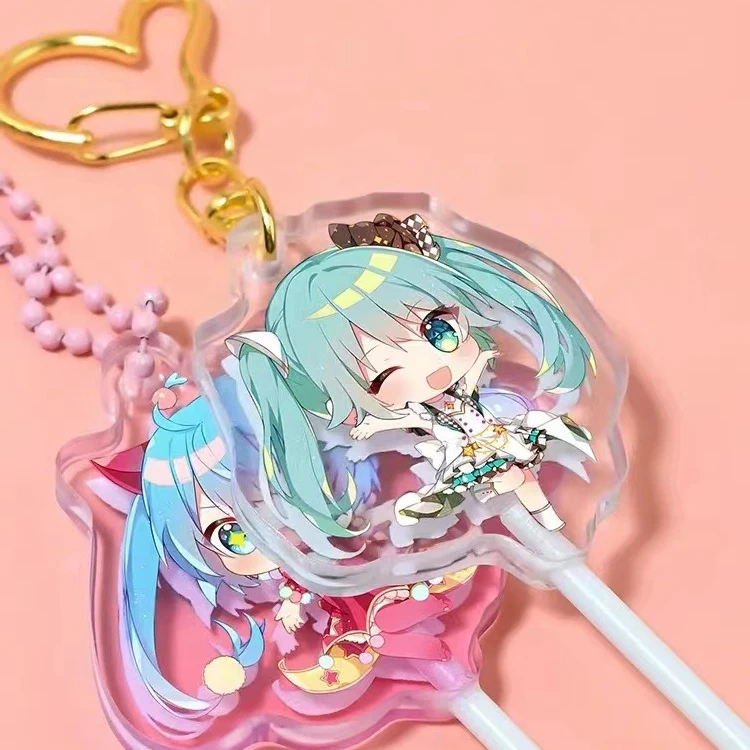 LOLLIPOP