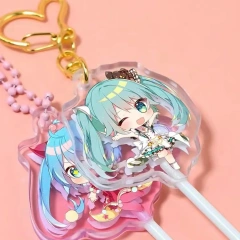 LOLLIPOP