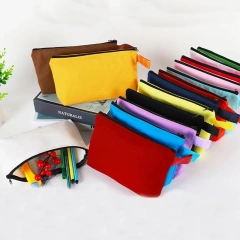 PENCIL BAG