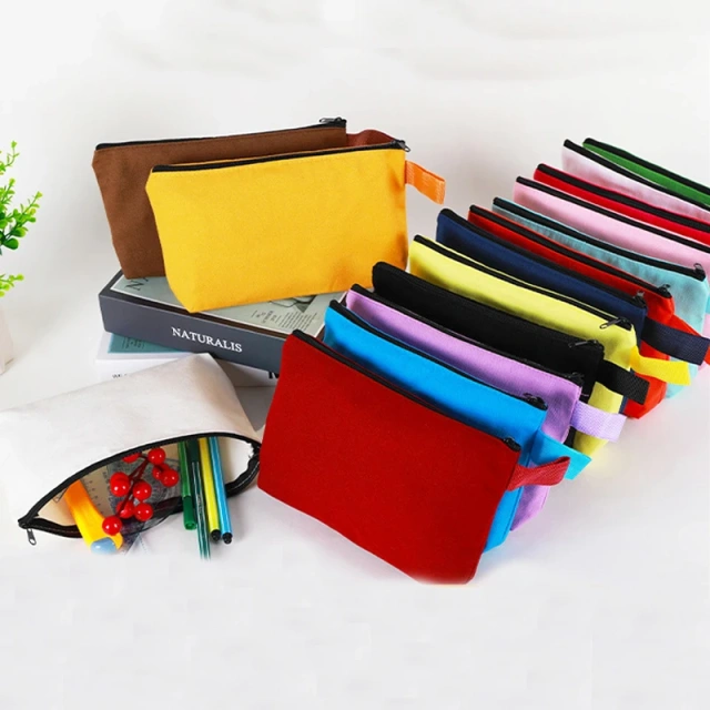 PENCIL BAG