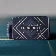 Wholesale Cheap Personalized ETP Ceramic Poker Chips 10g Golf Blank Ceramic Poker Chips Custom Ceramic Poker Chips Set