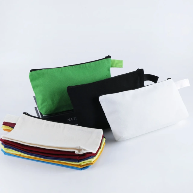 PENCIL BAG