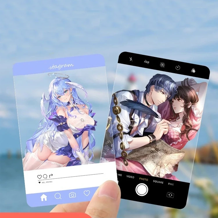 PHOTOCARD