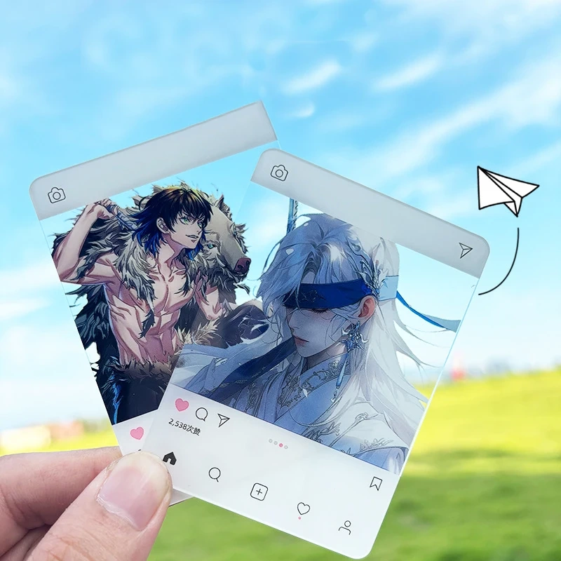 PHOTOCARD