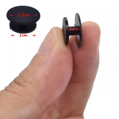 Wholesale Car Anime Cute Custom Cartoon Logo Soft Rubber PVC Eco-friendly Shoe Charms for Shoes Accessories