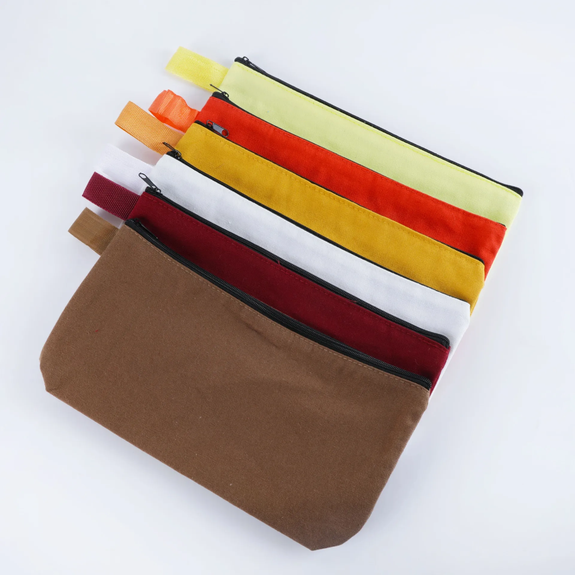PENCIL BAG