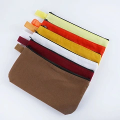 PENCIL BAG