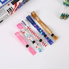 Wholesale Phone Printed Lanyard Design Custom Nylon Lanyards Keychain Polyester Lanyards With Logo Custom