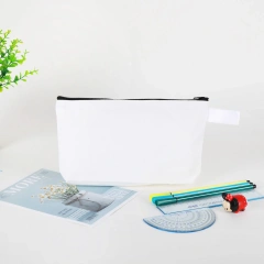 PENCIL BAG