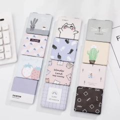 Heart Mirror Makeup With Keychain Diy Cat Cute Beautiful Silicone Custom Square Mirror Pocket