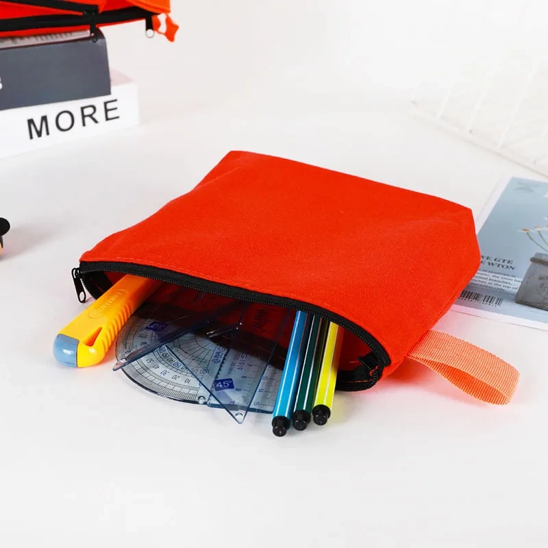 PENCIL BAG