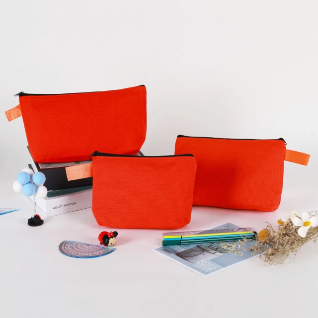 PENCIL BAG