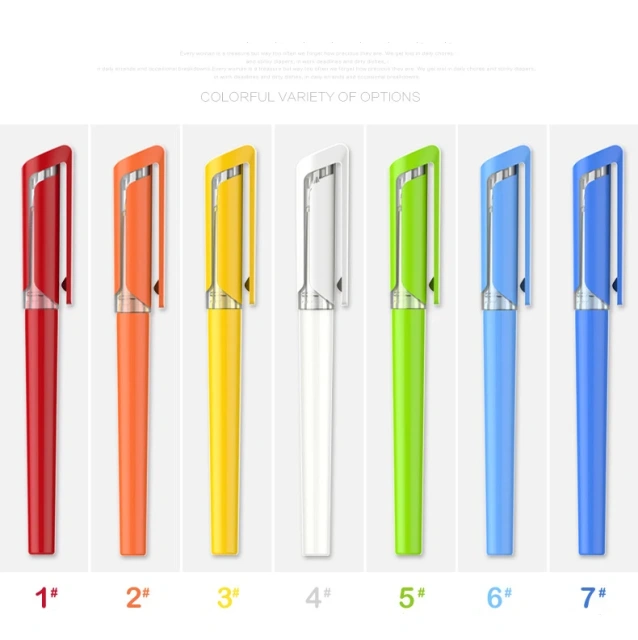 Promotional Gifts Printed Ball Pen Cheap Blue Black Custom Advertising Hotel Ballpoint Pen Plastic With Logo