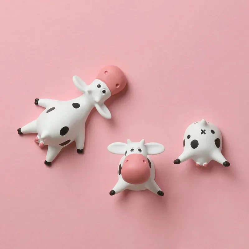 Promotional Gifts Fridge Magnets Customised Cute Tourist Souvenir Resin Fridge Magnet Custom Logo Polyresin Fridge Magnet