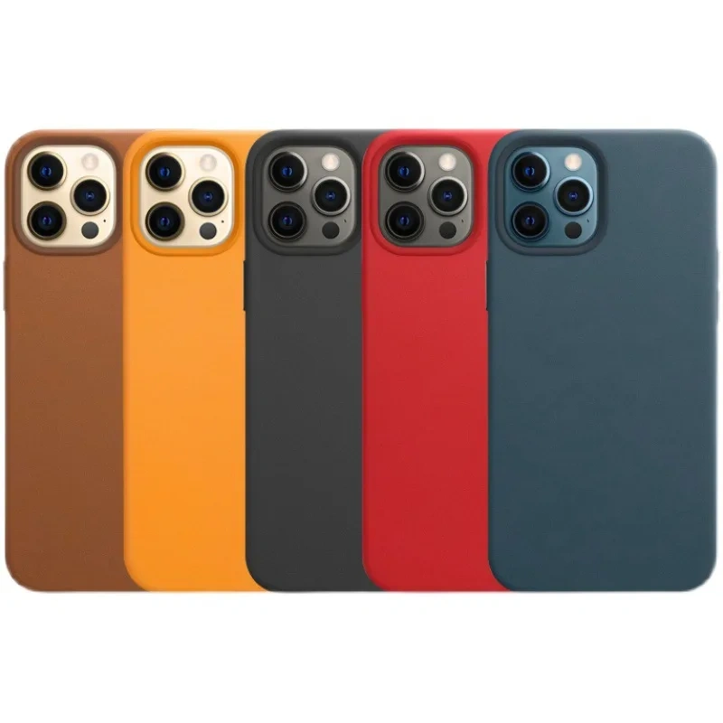 Wholesale Iphone 13 Pro Max Mobile Phone Case Iphone 14 /12 Pro Max Cell Phone Cases Sublimation Custom Logo Phone Case