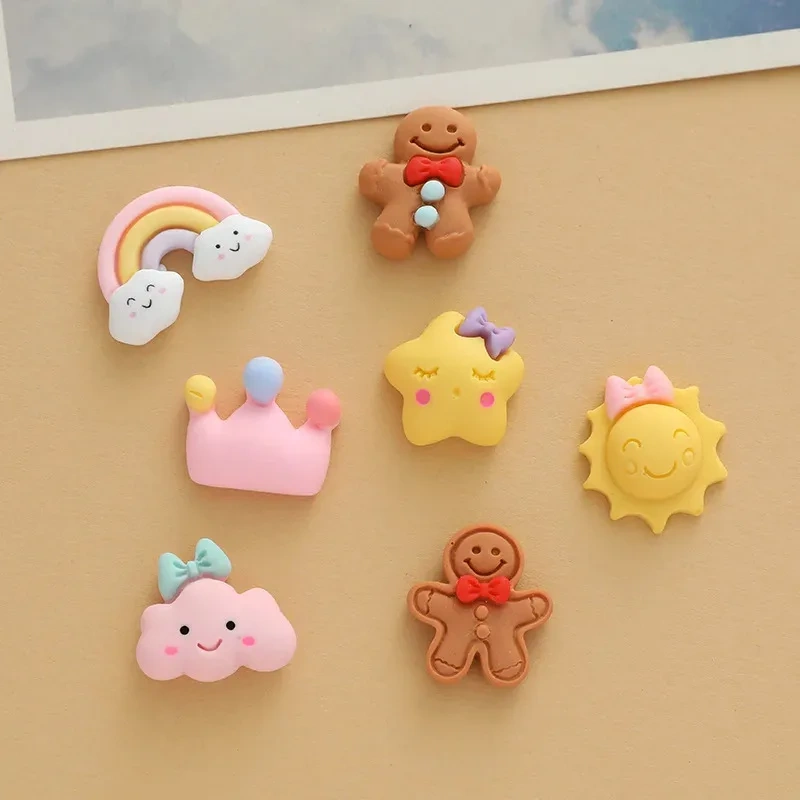 Promotional Gifts Fridge Magnets Customised Cute Tourist Souvenir Resin Fridge Magnet Custom Logo Polyresin Fridge Magnet