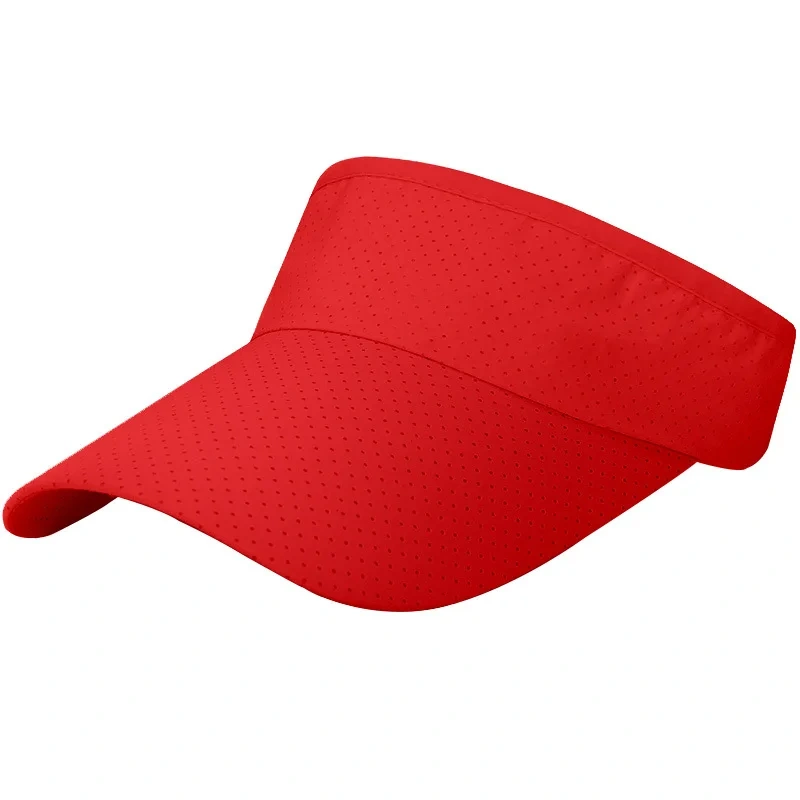 Wholesale Promotional Sports Caps Custom Beanie Hat Women Sun Tennis Baseball Golf Hats With Custom Logo