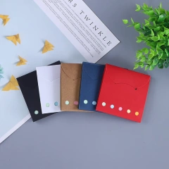 Cute Shape Stationery Sticky Note Memo Pad Custom Print Cat Memo Pads Stationery Folding Memo Sticky Note Pads Custom