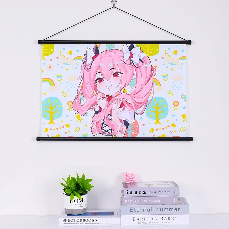 Custom Anime Poster Printing Sports Movie Kpop Car Led 3d Lenticular Holographic Poster Hang Custom Poster for Wall