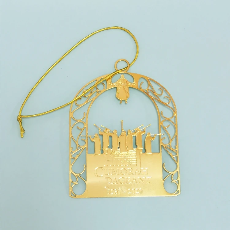 2020 New Style Pins Wedge Pin Crafts Your Logo Custom Magnet Gold Plated  Blank Souvenir Clip Steel 3d Enamel Bookmark