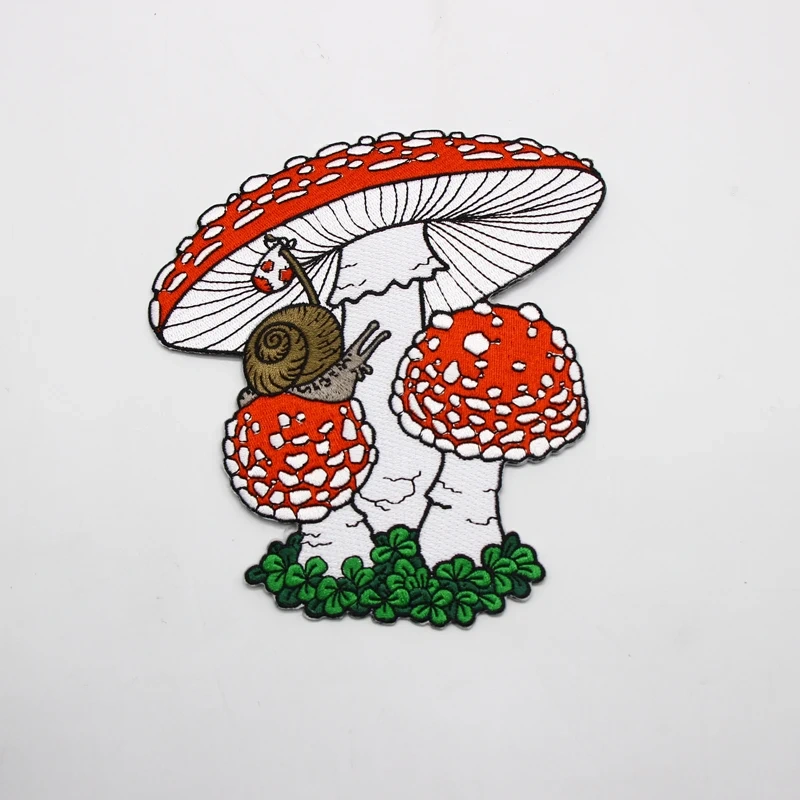 Custom Embroidered Chenille Patches Keychain Woven Iron On Patches For Clothing Custom Embroidery Patch