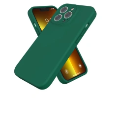 Wholesale14 Max 14 Pro Max silicone phone case colorful TPU silicon soft cases for iPhone 13 13 Pro 13 pro Max Custom Logo