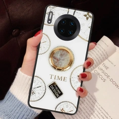Custom Design Cute Silicone Sublimation Mobile Phone Case Printer Tpu Luxury Cell Phone Case Phone