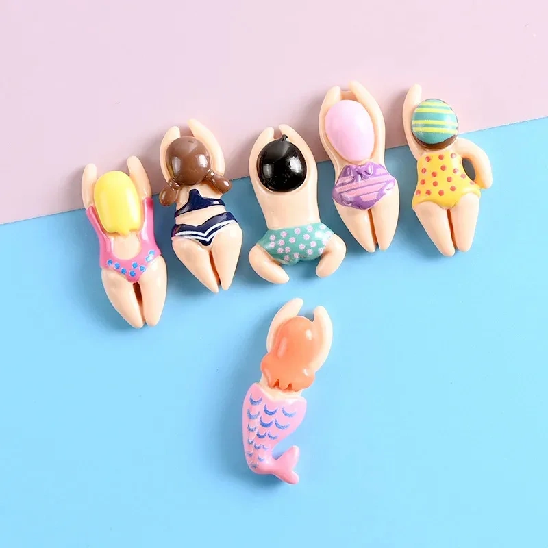Promotional Gifts Fridge Magnets Customised Cute Tourist Souvenir Resin Fridge Magnet Custom Logo Polyresin Fridge Magnet