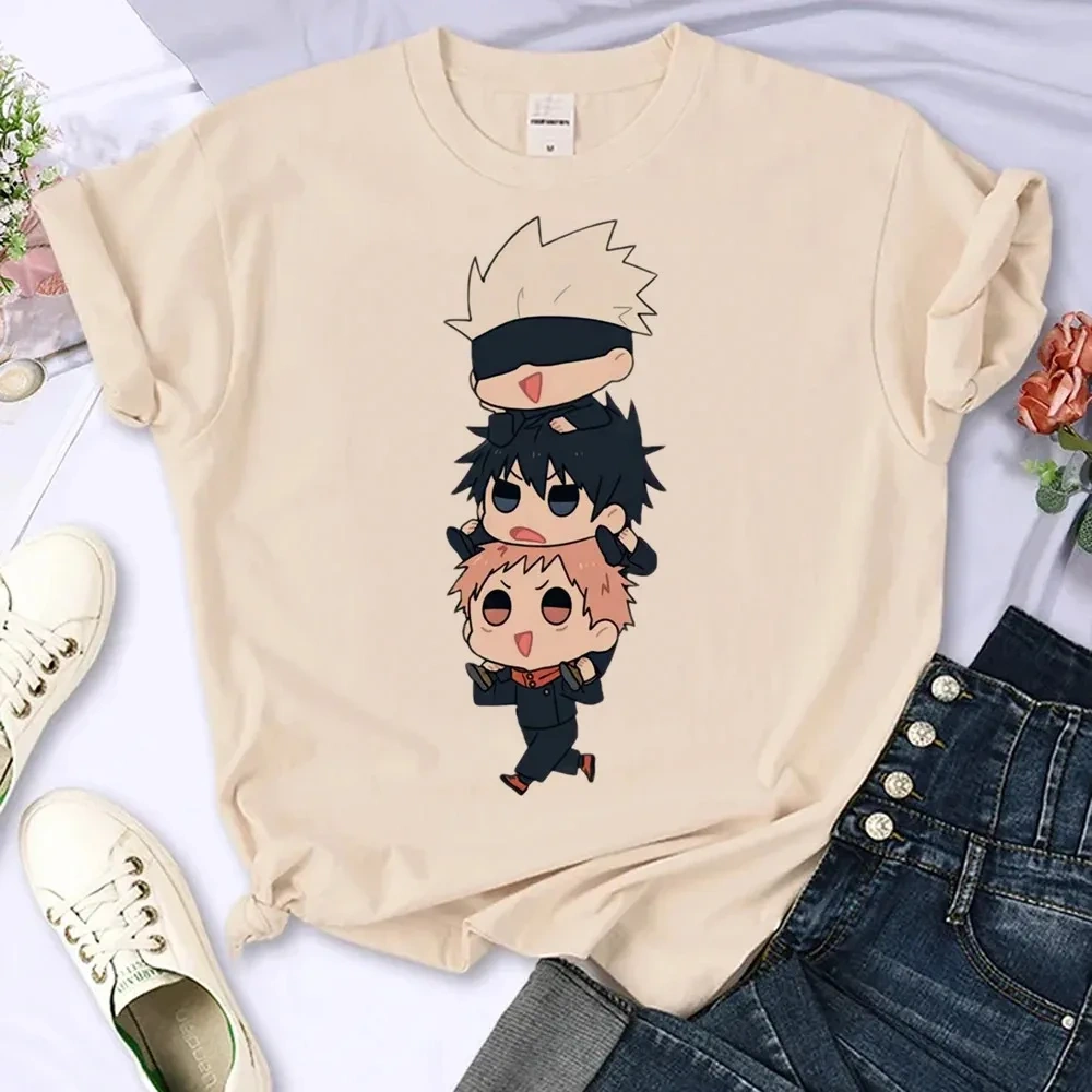Wholesale Anime t-shirt for men Cheap Cotton Ladies Plain t shirt Printer 2025 White Graphic Customized t shirt Logo Anime Style